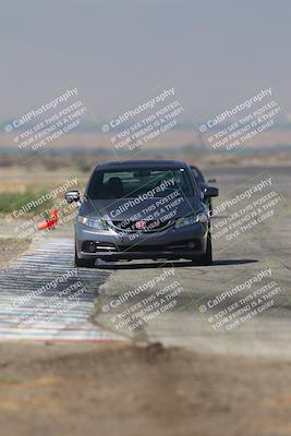 media/Sep-20-2025-Extreme Speed (Sat) [[1fcc23683c]]/Purple (High Intermediate)/Session 2 (Sunrise)/